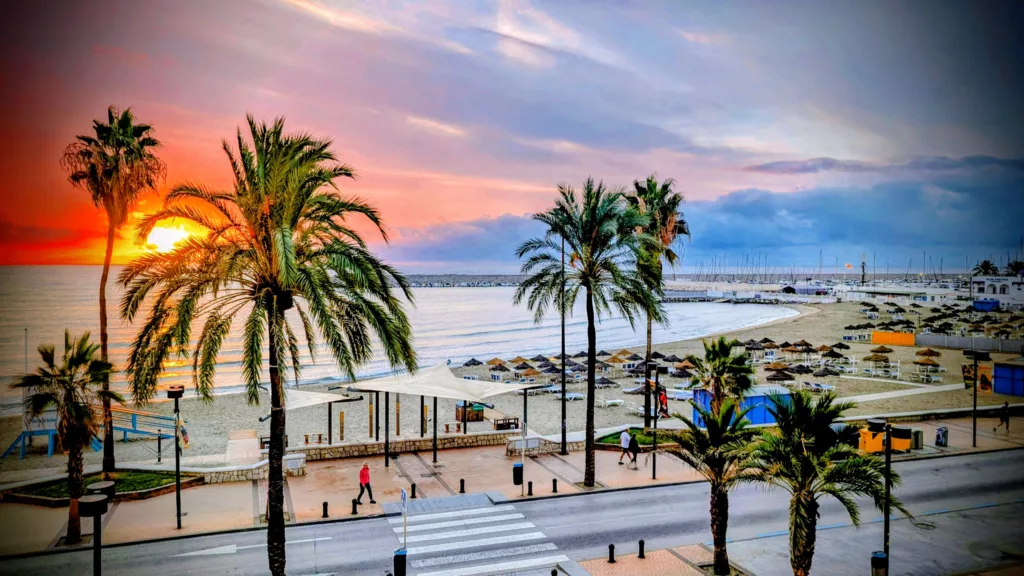 Fuengirola